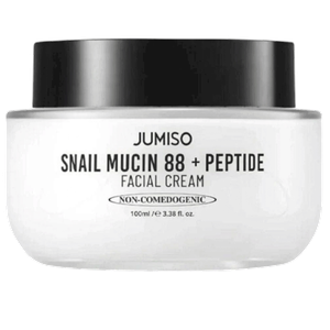 جيميسو كريم بيبتيد + سنيل ميوسن 88