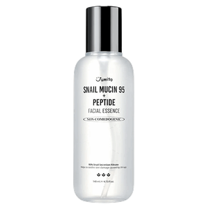 Jumiso Snail Mucin 95 + Peptide Facial Essence