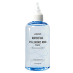 Jumiso Waterfull Hyaluronic Toner
