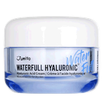 Jumiso Waterfull Hyaluronic Cream