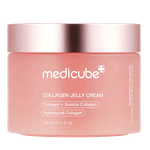 Medicube Collagen Jelly Cream