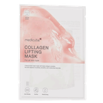 Medicube Collagen Lifting Mask