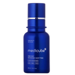 Medicube One Day Exosome Shot Pore Ampoule