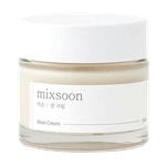 ميكسون كريم الفاصوليا