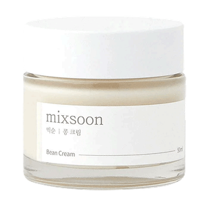 Mixsoon Bean Cream