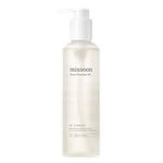 Mixsoon Bean Cleansing Oil Jumbo