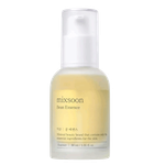 Mixsoon Bean Essence Mini