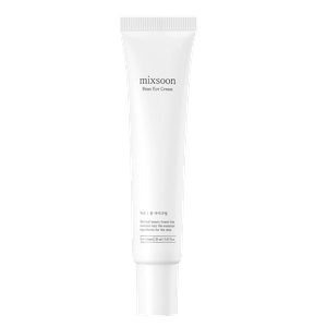 Mixsoon Bean Eye Cream
