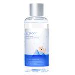 Mixsoon Glacial Water Hyaluronic Acid Serum