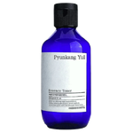Pyunkang Yul Essence Toner