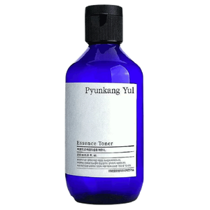 Pyunkang Yul Essence Toner