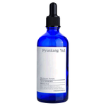 Pyunkang Yul Moisture Serum