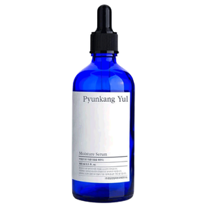 Pyunkang Yul Moisture Serum
