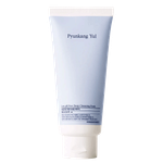 Pyunkang Yul Low Ph Pore Deep Cleansing Foam