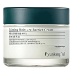 Pyunkang Yul Calming Moisture Barrier Cream