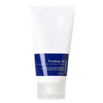 Pyunkang Yul Ato Moisturizing Soothing Gel Lotion