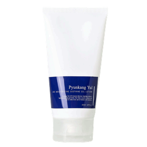 Pyunkang Yul Ato Moisturizing Soothing Gel Lotion
