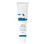 Round Lab - Birch Juice Moisturizing Sun Cream