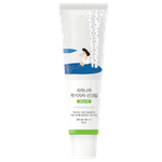 Round Lab - Birch Juice Mild-Up Sunscreen