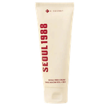 Seoul 1988 Cream: Snail Mucin 93% + Rice