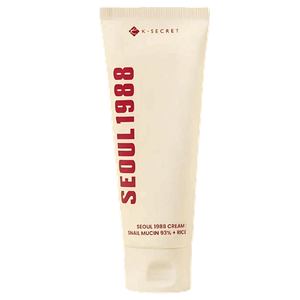 سول 1988 كريم: سنيل ميوسن 93% + أرز