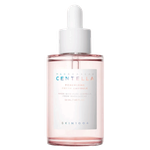 Skin1004 Madagascar Centella Poremizing Fresh Ampoule