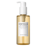 Skin1004 Madagascar Centella Light Cleansing Oil