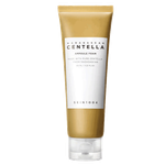 Skin1004 Madagascar Centella Ampoule Foam