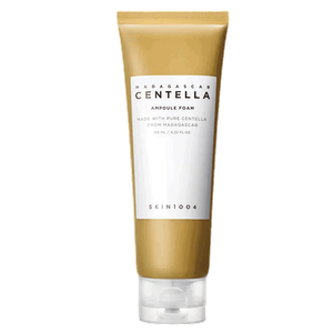 Skin1004 Madagascar Centella Ampoule Foam