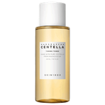 SKIN1004 Centella Toning Toner