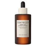 SKIN1004 Centella Probio-Cica Intensive Ampoule