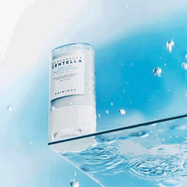 Carousel Main Image 2