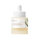SKIN1004 Centella Retinol 0.2 Boosting Shot Ampoule