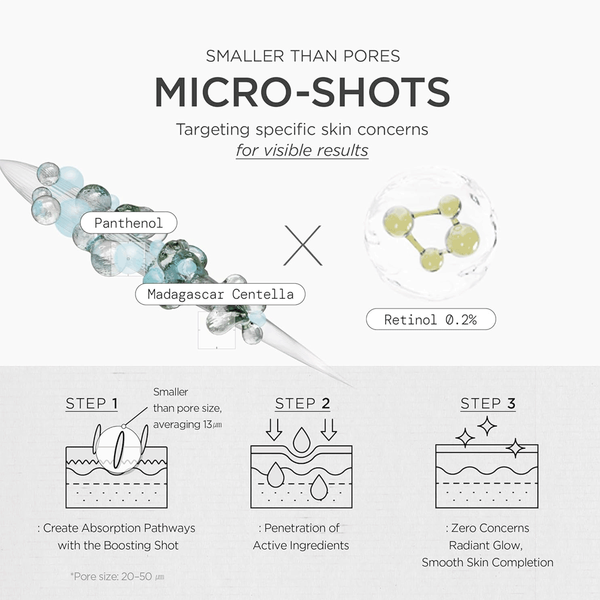 Carousel Main Image 3