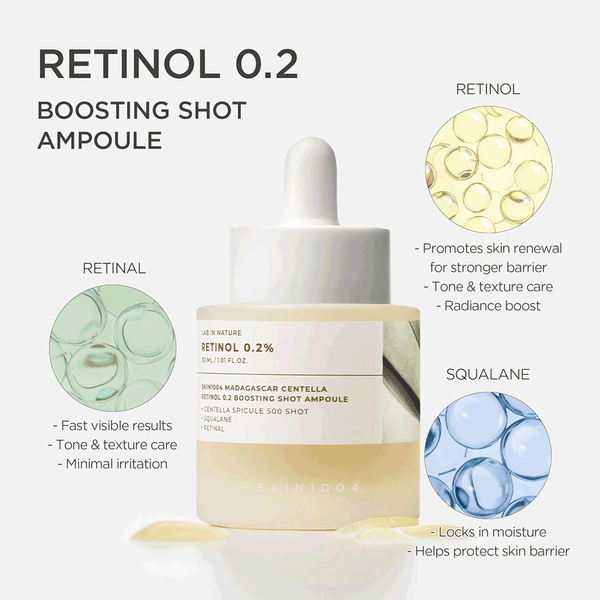 Carousel Main Image 4