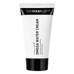 The Inkey List Omega Water Cream
