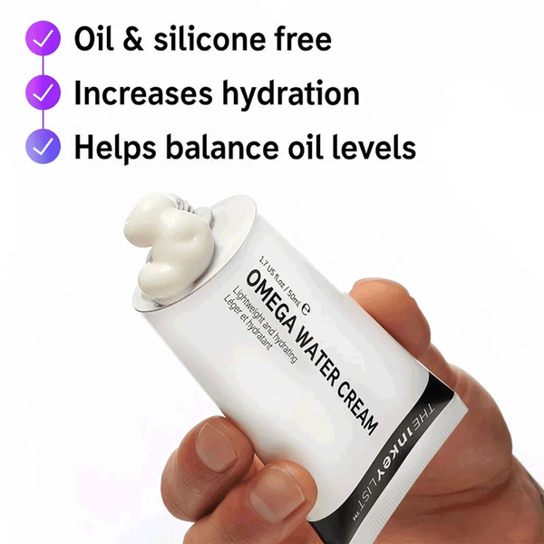 Carousel Main Image 3