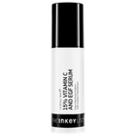 The Inkey List Vitamin C 15% + EGF Serum
