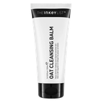 The Inkey List Oat Cleansing Balm