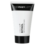 The Inkey List Retinol Serum
