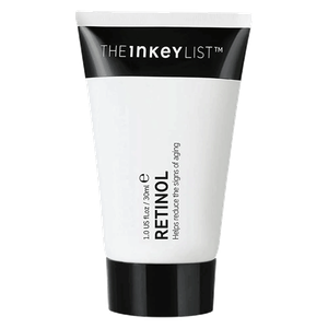 The Inkey List Retinol Serum