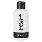 The Inkey List Salicylic Acid Cleanser