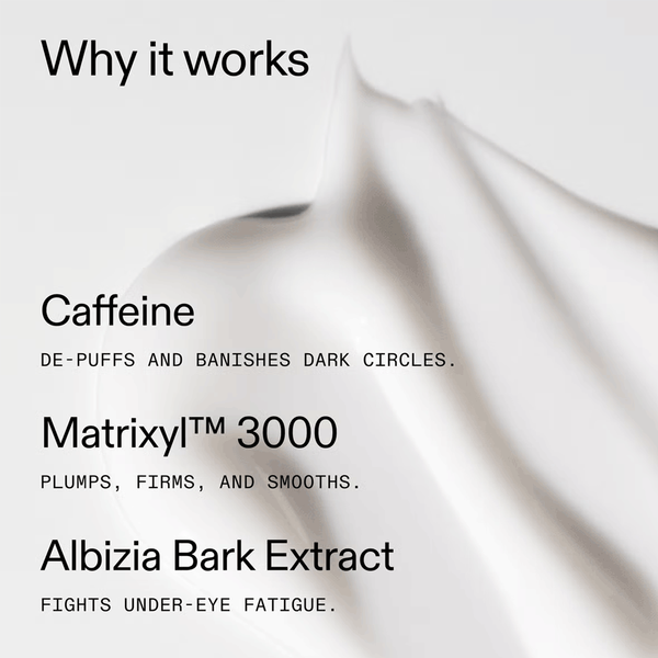 Carousel Main Image 4