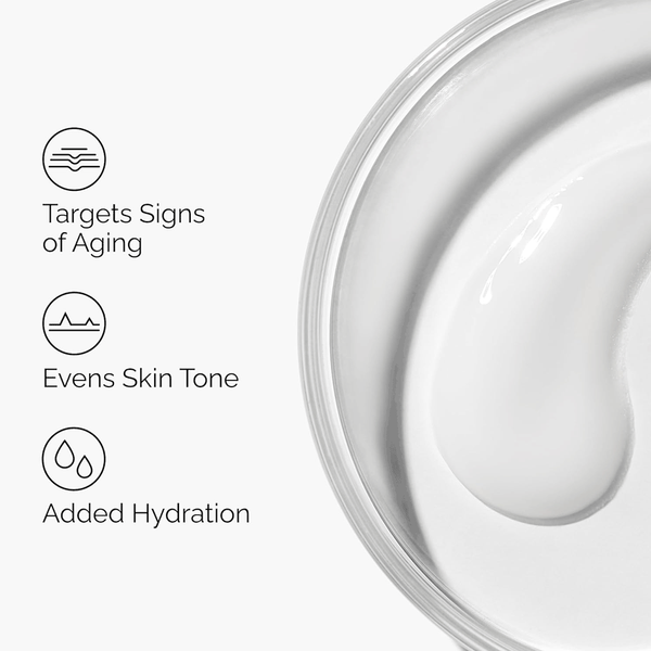 Carousel Main Image 3