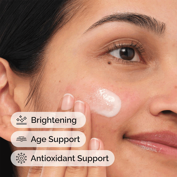 Carousel Main Image 4