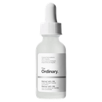 The Ordinary Matrixyl 10% + Hyaluronic Acid