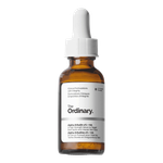The Ordinary Alpha Arbutin 2% + Hyaluronic Acid