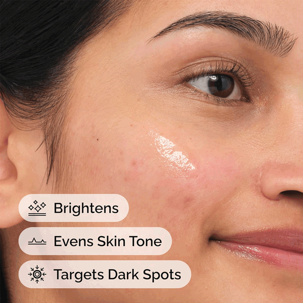 Carousel Main Image 4