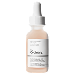 ذا أورديناري حمض اللاكتيك 10% + HA 2%