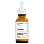 The Ordinary 100% Organic Cold-Pressed Rose Hip Seed Oil